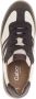 Gabor Plateausneakers Florence vrijetijdsschoen lage schoen veterschoen in comfortabele breedte g (= wijd) - Thumbnail 9