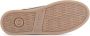 Gabor Plateausneakers Florence vrijetijdsschoen lage schoen veterschoen in comfortabele breedte g (= wijd) - Thumbnail 12