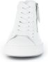 Gabor Plateausneakers Florence - Thumbnail 5