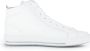 Gabor Plateausneakers Florence - Thumbnail 6