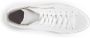 Gabor Plateausneakers Florence - Thumbnail 8