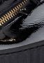 Gabor Plateausneakers met best fitting-uitrusting vrijetijdsschoen lage schoen veterschoen - Thumbnail 13