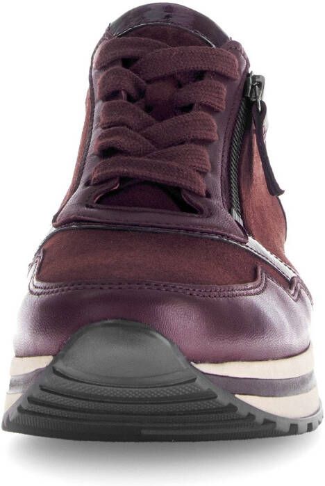 Gabor Plateausneakers TIURIN