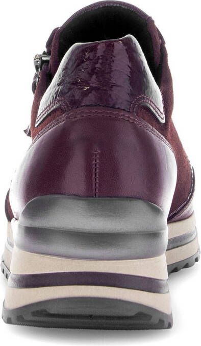 Gabor Plateausneakers TIURIN