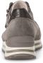 Gabor Plateausneakers Turijn vrijetijdsschoen lage schoen veterschoen in comfortabele breedte g (breed) - Thumbnail 14
