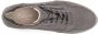 Gabor Plateausneakers Turijn vrijetijdsschoen lage schoen veterschoen in comfortabele breedte g (breed) - Thumbnail 15