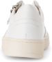 Gabor Plateausneakers vrijetijdsschoen lage schoen veterschoen in basketlook - Thumbnail 2