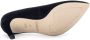 GABOR Pumps Dames 381 Maat: 36 Materiaal: Suède Kleur: Zwart - Thumbnail 12