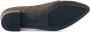 Gabor Pumps met matte decoratieve ketting - Thumbnail 4