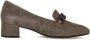 Gabor Pumps met matte decoratieve ketting - Thumbnail 6