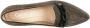 Gabor Pumps met matte decoratieve ketting - Thumbnail 8