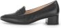 Gabor Pumps met siertrensje - Thumbnail 6