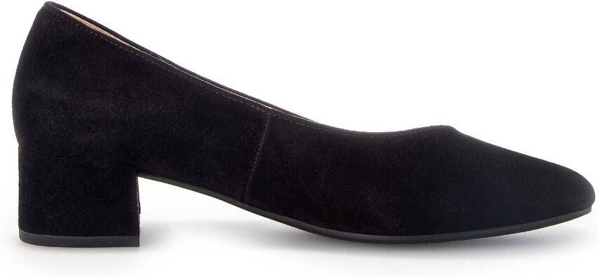 gabor michelle pumps
