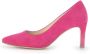 Gabor Pumps avondschoen feestelijke schoen trechterhak in spitse vorm - Thumbnail 12