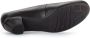 Gabor Pumps Athene trechterhak basic instapschoen in comfortabele schoenbreedte g (breed) - Thumbnail 5