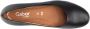 Gabor Pumps Athene trechterhak basic instapschoen in comfortabele schoenbreedte g (breed) - Thumbnail 6