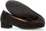 Gabor Pumps Athene avondschoen feestelijke schoen blokhak in comfortabele schoenwijdte g - Thumbnail 11