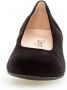 Gabor Pumps Athene avondschoen feestelijke schoen blokhak in comfortabele schoenwijdte g - Thumbnail 12