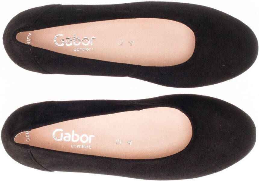 Gabor Pumps Athene