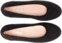 Gabor Pumps Athene avondschoen feestelijke schoen blokhak in comfortabele schoenwijdte g - Thumbnail 13