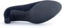 Gabor Blauwe Stijlvolle Schoenen Blue Dames - Thumbnail 4