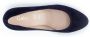 Gabor Blauwe Stijlvolle Schoenen Blue Dames - Thumbnail 6