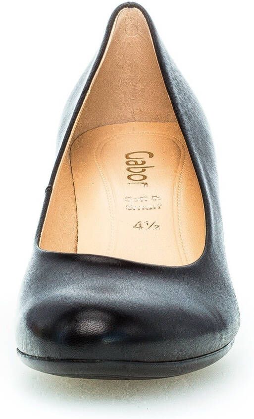 Gabor Pumps in elegante look