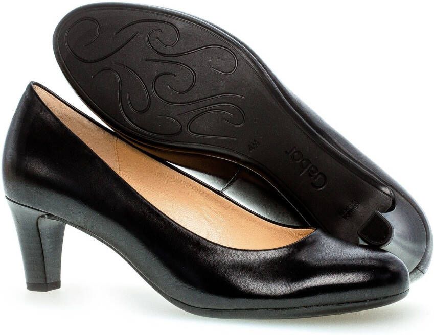 Gabor Pumps in elegante look