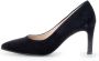 Gabor Pumps in puntig toelopend model - Thumbnail 12