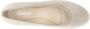 Gabor Pumps met sleehak Genua slip-on shoe wedge heel lage schoen in shoe width g (wide) - Thumbnail 8