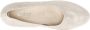 Gabor Stijlvolle Drill Pumps Gray Dames - Thumbnail 3