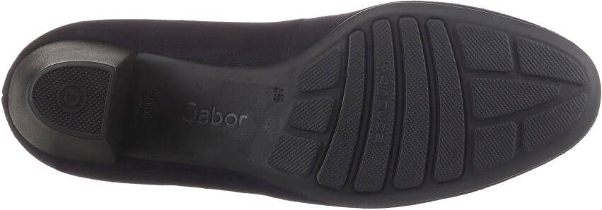 Gabor Pumps St. Tropez