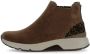 Gabor Rollingsoft Chelsea-boots - Thumbnail 3