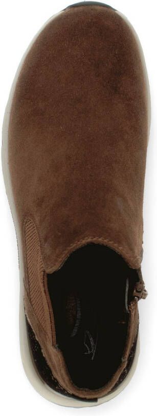 Gabor Rollingsoft Chelsea-boots