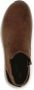 Gabor Rollingsoft Chelsea-boots - Thumbnail 4
