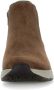 Gabor Rollingsoft Chelsea-boots - Thumbnail 5