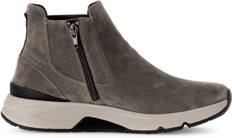 Gabor Rollingsoft Chelsea-boots