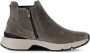 Gabor Rollingsoft Chelsea-boots - Thumbnail 3