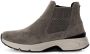 Gabor Rollingsoft Chelsea-boots - Thumbnail 4