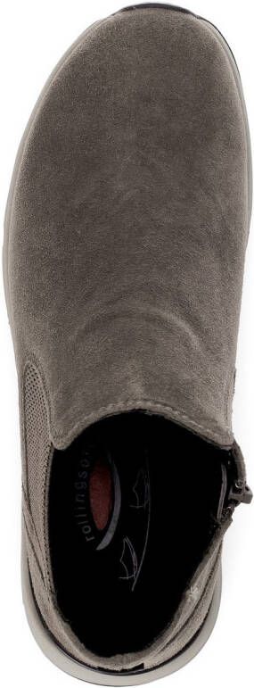 Gabor Rollingsoft Chelsea-boots