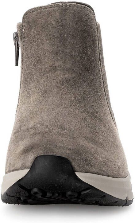 Gabor Rollingsoft Chelsea-boots