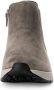 Gabor Rollingsoft Chelsea-boots - Thumbnail 6