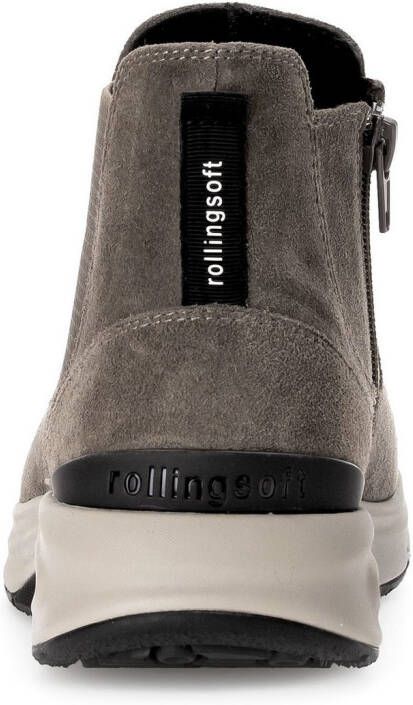 Gabor Rollingsoft Chelsea-boots