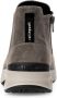Gabor Rollingsoft Chelsea-boots - Thumbnail 7
