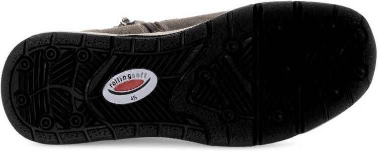 Gabor Rollingsoft Chelsea-boots