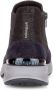 Gabor Rollingsoft Chelsea-boots Plateau high top-sneaker veterschoen met grip-profiel - Thumbnail 7