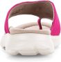 Gabor rollingsoft sensitive 46.812.21 dames slipper roze - Thumbnail 10
