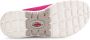 Gabor rollingsoft sensitive 46.812.21 dames slipper roze - Thumbnail 11