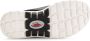 Gabor 46.812.67 Cervo Schwarz-rollingsoft slipper -teenslipper rollingsoft - Thumbnail 9