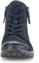 Gabor rolling soft- art 76.868 46- dames-blauw - Thumbnail 6